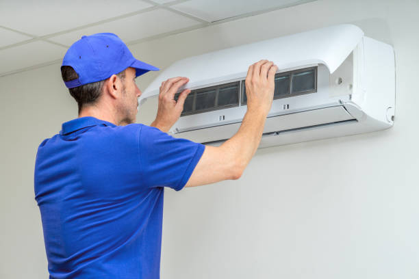 Best Residential Air Duct Cleaning  in Glendora, CA