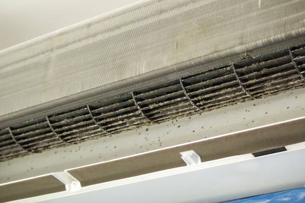 Best Local Air Duct Cleaning Services  in Glendora, CA